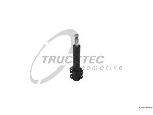 TRUCKTEC AUTOMOTIVE 02.30.077 amortizatorius
05104575AA, 05133870AA, 903 320 0330