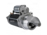 HC-Cargo 114195 starteris
RE501551, RE507943