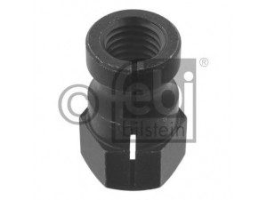 FEBI BILSTEIN 08935 veržlė
352 155 01 72, 352 155 02 72, 0103.212.00