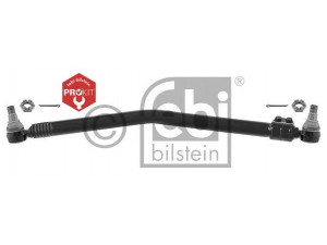 FEBI BILSTEIN 35298 centrinės trauklės mazgas
5 0312 7859, 50 10 206 705, 50 10 393 579