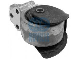 RUVILLE 336501 montavimas, automatinė transmisija; montavimas, neautomatinė transmisija 
 Transmisija -> Neautomatinė pavarų dėžė -> Ašies montavimas
30825699