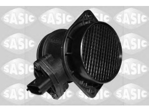 SASIC 9226021 oro masės jutiklis