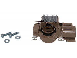 PowerMax 81112504 reguliatorius, kintamosios srovės generatorius
A866X36272, A866X42672, A866X70972