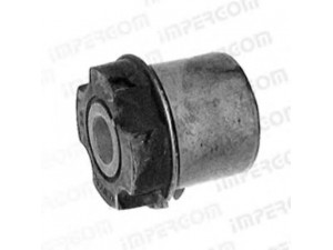 ORIGINAL IMPERIUM 29414 variklio montavimas 
 Variklis -> Variklio montavimas -> Variklio montavimo rėmas
13864500, 48251