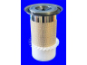 MECAFILTER FA3423 oro filtras
71415282, 1930603, 941441, 26510317