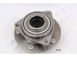 ASHIKA 44-19018 rato stebulė 
 Ašies montavimas/vairavimo mechanizmas/ratai -> Rato stebulė/montavimas -> Rato stebulė
0493450AA, 493450AA