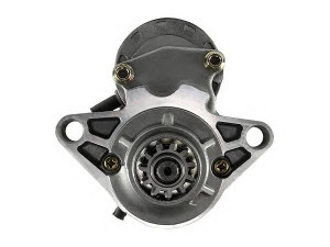 FRIESEN 8055677 starteris 
 Elektros įranga -> Starterio sistema -> Starteris
ADU 7457