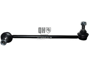 JP GROUP 1340401489 šarnyro stabilizatorius 
 Ašies montavimas/vairavimo mechanizmas/ratai -> Stabilizatorius/fiksatoriai -> Savaime išsilyginanti atrama
6393200189, 6393200389, 6393200589