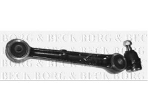 BORG & BECK BCA6087 vikšro valdymo svirtis 
 Ašies montavimas/vairavimo mechanizmas/ratai -> Valdymo svirtis/pasukamosios svirties sujungimas -> Vairo trauklės (valdymo svirtis, išilginis balansyras, diago
MB912510, MR 325 576, MR162580