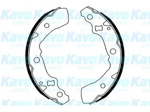 KAVO PARTS BS-1917 stabdžių trinkelių komplektas 
 Techninės priežiūros dalys -> Papildomas remontas
0449587705000, 0449587710000, 0449597217