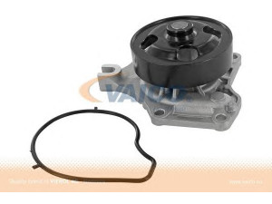 VAICO V32-50011 vandens siurblys 
 Aušinimo sistema -> Vandens siurblys/tarpiklis -> Vandens siurblys
ZJ01-15-010 A, ZJ01-15-010 B, ZJ01-15-010 C