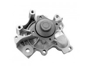 MAGNETI MARELLI 352316170738 vandens siurblys 
 Aušinimo sistema -> Vandens siurblys/tarpiklis -> Vandens siurblys
F32B8501B, 3396917, 8AG815010, 8AG851010