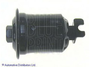 BLUE PRINT ADT32336 kuro filtras 
 Techninės priežiūros dalys -> Papildomas remontas
23300-79425