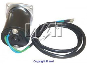 WAIglobal 10861N elektrovariklis
36120ZV5822, 3810087J11, 3810087J20