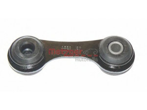 METZGER 53002309 šarnyro stabilizatorius 
 Ašies montavimas/vairavimo mechanizmas/ratai -> Stabilizatorius/fiksatoriai -> Savaime išsilyginanti atrama
71740112, 0444275, 13104120, 444275