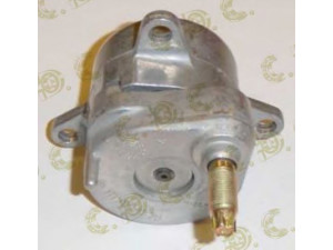 AUTOKIT 03.80459 įtempiklio svirtis, V formos rumbuotas diržas 
 Diržinė pavara -> V formos rumbuotas diržas/komplektas -> Įtempiklis
1112001370, A1112001370