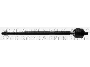 BORG & BECK BTR4795 vidinė skersinė vairo trauklė 
 Vairavimas -> Vairo mechanizmo sujungimai
1 659 374 S1, 4048739, 6 639 188