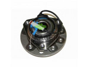 KAGER 83-1031 rato guolio komplektas 
 Ašies montavimas/vairavimo mechanizmas/ratai -> Rato stebulė/montavimas -> Rato guolis
16 03 254, 93 178 652