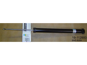 BILSTEIN 19-112893 amortizatorius
BP4K-28-910B, BP4S-28-910, BE5-B080