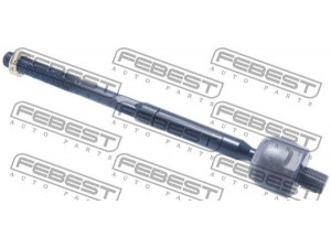 FEBEST 2122-F150 vidinė skersinė vairo trauklė
9L3Z3280A, AL3Z3280A