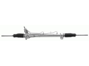 ZF LENKSYSTEME 8001 522 vairo pavara
4004 E4, 13 04 291 080, 13 10 352 080