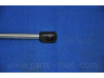 PARTS-MALL PQB-258 dujinė spyruoklė, bagažinė
817801D010