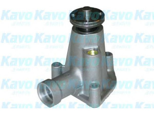 KAVO PARTS MW-1530 vandens siurblys
ZZM315010