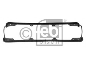 FEBI BILSTEIN 15276 tarpiklis, svirties dangtis 
 Variklis -> Cilindrų galvutė/dalys -> Svirties dangtelis/tarpiklis
030 103 483 B, 030 103 483, 030 103 483 A