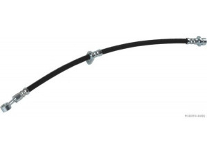 MAGNETI MARELLI 600000111610 stabdžių žarnelė
01464-T1G-G00, 01464-T1G-G01