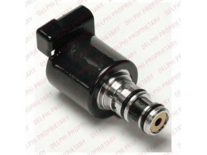 DELPHI SL10021 automatinė pavarų dėžė
10478146