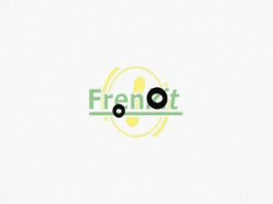 FRENKIT 417003 remonto komplektas, sankabos pagrindinis cilindras 
 Sankaba/dalys -> Sankabos valdymas -> Pagrindinis cilindras
4636864