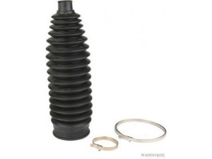 MAGNETI MARELLI 600000127660 gofruotoji membrana, vairavimas
45535-08010, 45535-0E010, 45535-08010