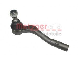 METZGER 84028602 skersinės vairo trauklės galas 
 Vairavimas -> Vairo mechanizmo sujungimai
203 330 20 03, 203 330 24 03, 203 330 40 03
