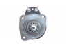 CV PSH 521.201.113 starteris
51262017100, 51262017100, 51262017100