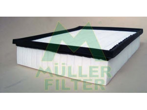 MULLER FILTER PA3422 oro filtras 
 Filtrai -> Oro filtras
05189933AA, 5189933AA, 68037059AA