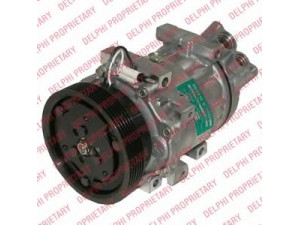 DELPHI TSP0155853 kompresorius, oro kondicionierius 
 Oro kondicionavimas -> Kompresorius/dalys
7700 106 441, 8200 117 767, 8200 603 434