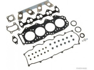 MAGNETI MARELLI 600000020260 tarpiklių komplektas, cilindro galva
8ASX-10-271, 8ASX-10-271A, 8ASX-10-271b