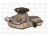 CIFAM 824-574 vandens siurblys 
 Aušinimo sistema -> Vandens siurblys/tarpiklis -> Vandens siurblys
77 01 464 538