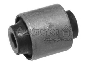 ASHUKI H589-36 laikiklis, valdymo svirties montavimas 
 Ašies montavimas/vairavimo mechanizmas/ratai -> Valdymo svirtis/pasukamosios svirties sujungimas -> Montavimas/sutvirtinimas
51392-SR3-014, 51392-SR3-024, 51810-SH3-004