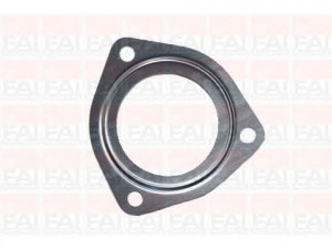FAI AutoParts DP220 tarpiklis, išleidimo kolektorius 
 Išmetimo sistema -> Surinkimo dalys -> Atskiros surinkimo dalys -> Sandariklis, alyvos pompa
1709-10, 1709.15, 170915, 1710-45
