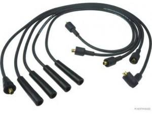 MAGNETI MARELLI 600000176450 uždegimo laido komplektas
33700-85220-000, 33705-85220-000