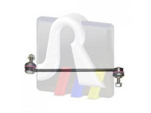RTS 97-90301-2 šarnyro stabilizatorius 
 Ašies montavimas/vairavimo mechanizmas/ratai -> Stabilizatorius/fiksatoriai -> Savaime išsilyginanti atrama
4802966, 4806304, 4817516, 4819611