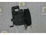 DA SILVA DP3348 hidraulinis siurblys, vairo sistema 
 Vairavimas -> Vairo pavara/siurblys
B49110 45307