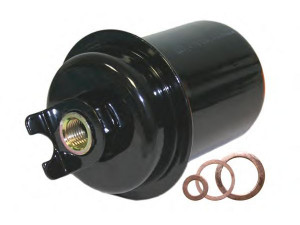 KOSHIMO 1804.0084034 kuro filtras 
 Techninės priežiūros dalys -> Papildomas remontas
23300-87724-000, 23300-87725, MB348127