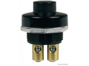 HERTH+BUSS ELPARTS 70468022 jungiklis
81.25503-0039, 6060205, AZ29694