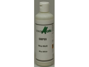 DUPLI COLOR 246784 dažai