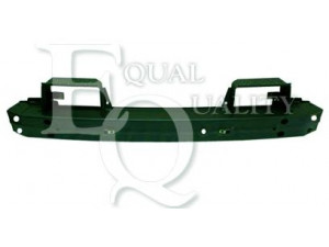 EQUAL QUALITY L02132 montavimo rėmas, buferis 
 Kėbulas -> Kėbulo dalys/ sparnas/buferis -> Buferis/dalys
4866047