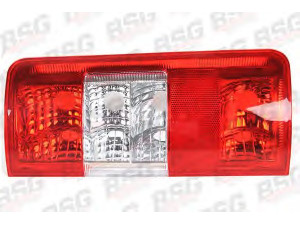 BSG BSG 30-805-014 kombinuotas galinis žibintas 
 Kėbulas -> Šviesos -> Kombinuotas galinis žibintas/dalys -> Kombinuotas galinis žibintas
1 369 234, 1369234, 2T14 13A603 AF