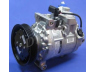 DENSO DCP02024 kompresorius, oro kondicionierius 
 Oro kondicionavimas -> Kompresorius/dalys
8E0260805AH