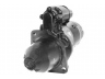 DA SILVA D040262 starteris
M5T50176, M5T50177, ME039950